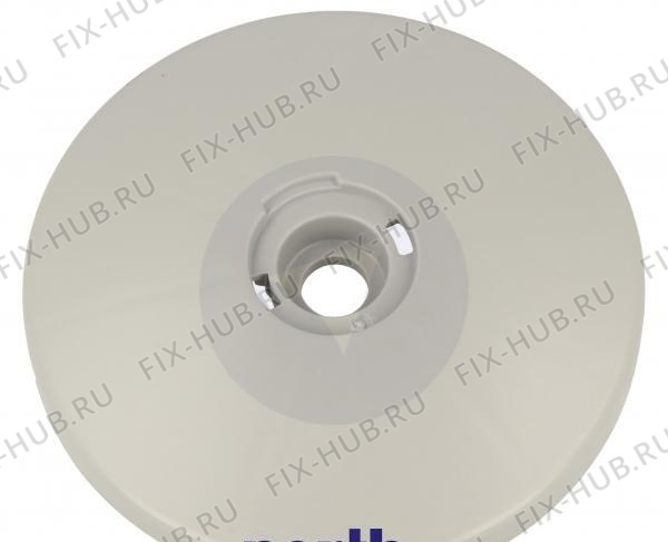 Большое фото - Другое для стиральной машины Panasonic AXW22586YK0 в гипермаркете Fix-Hub