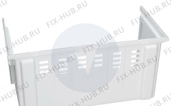 Большое фото - Компрессор для холодильника Beko 4638970100 в гипермаркете Fix-Hub