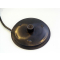Патрон лампы для чайника (термопота) KENWOOD KW681634 в гипермаркете Fix-Hub -фото 1