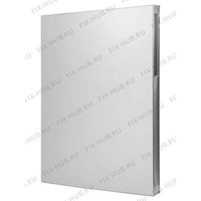 Дверь морозильной камеры для холодильника Bosch 00713560 в гипермаркете Fix-Hub