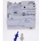 Модуль управления для электропосудомоечной машины Bosch 00644123 в гипермаркете Fix-Hub -фото 2