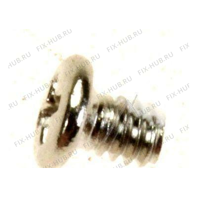 Шуруп Samsung 6001-002261 в гипермаркете Fix-Hub