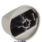 Кнопка (ручка регулировки) для плиты (духовки) Indesit C00284958 в гипермаркете Fix-Hub -фото 5