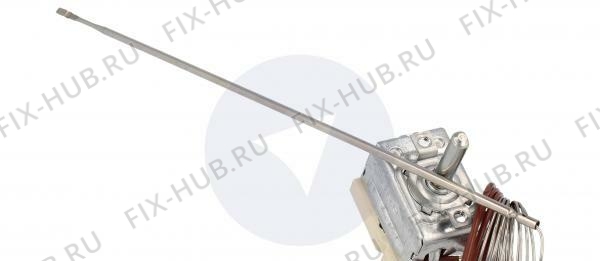 Большое фото - Термостат для электропечи Electrolux 3890785052 в гипермаркете Fix-Hub