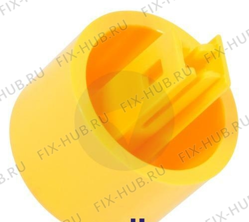 Большое фото - Переключатель Zanussi 1254266107 в гипермаркете Fix-Hub