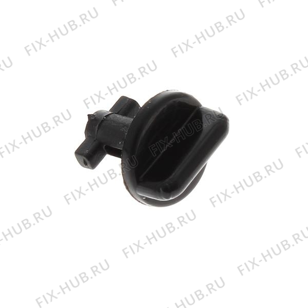 Большое фото - Спецфильтр Indesit C00336563 в гипермаркете Fix-Hub