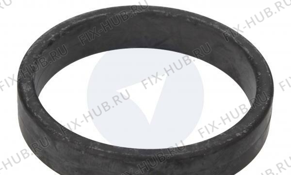 Большое фото - Шайба Aeg 140028081010 в гипермаркете Fix-Hub