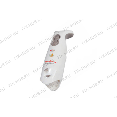 Всякое для блендера (миксера) Moulinex MS-5937052 в гипермаркете Fix-Hub