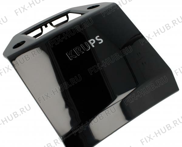 Большое фото - Корпусная деталь для электрокофеварки Krups MS-5A10550 в гипермаркете Fix-Hub