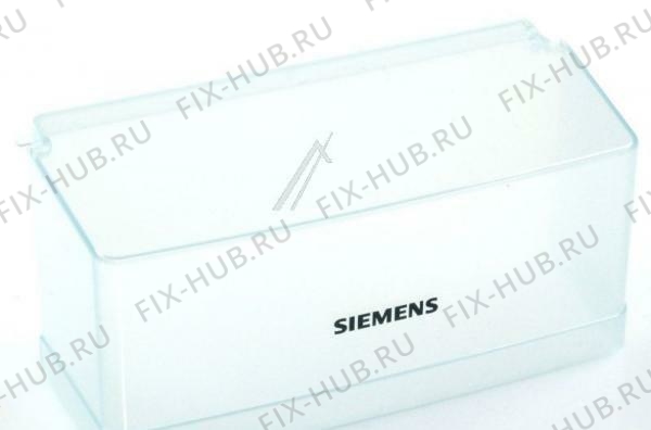 Большое фото - Клапан для холодильника Siemens 00497136 в гипермаркете Fix-Hub