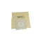Мешок (пылесборник) для мини-пылесоса Samsung DJ97-00142A для Samsung VCC4181V3O/KBW