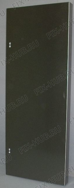 Большое фото - Дверь для холодильника Beko 4385061300 в гипермаркете Fix-Hub