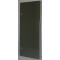 Дверь для холодильника Beko 4385061300 для Beko GNE60520DX (7254447683)