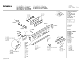 Схема №4 HSS132ACC с изображением Лампа для электропечи Siemens 00151584