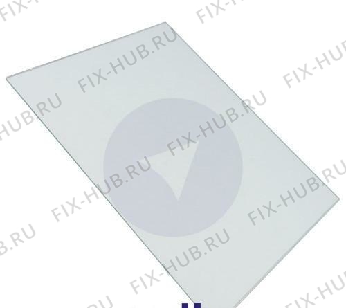 Большое фото - Дверца для духового шкафа Electrolux 3491567024 в гипермаркете Fix-Hub