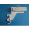 Холдер для холодильной камеры Gorenje 350163 350163 для Upo RF121 (377402, HZS35664)