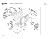 Схема №3 F1620W1 PRIMUS 125.6 с изображением Переключатель для духового шкафа Bosch 00032240