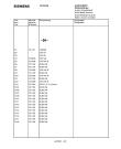 Схема №3 RK757G6 с изображением Интегрированный контур для духового шкафа Siemens 00797023