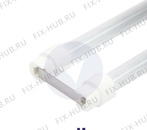 Большое фото - Всякое для микроволновки Electrolux 50274017008 в гипермаркете Fix-Hub