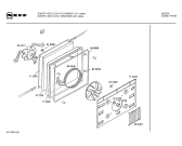 Схема №3 195307929 JOKER 145 D CLOU с изображением Переключатель для электропечи Bosch 00056690