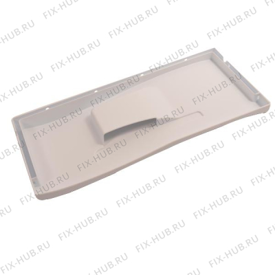 Ящичек для холодильника Indesit C00076116 Ящичек для холодильника Indesit C00076116 в гипермаркете Fix-Hub