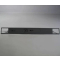 Панель управления для холодильной камеры Whirlpool 481246469211 в гипермаркете Fix-Hub -фото 2