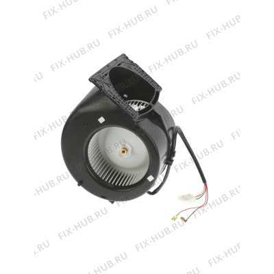 Мотор вентилятора для электровытяжки Bosch 00447686 в гипермаркете Fix-Hub