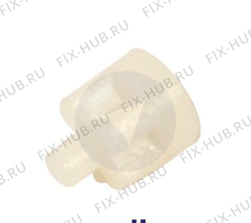 Большое фото - Мини-ручка Zanussi 3550039022 в гипермаркете Fix-Hub