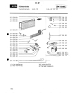 Схема №2 SANTO 145 с изображением Микрокомпрессор для холодильной камеры Aeg 8996710592404