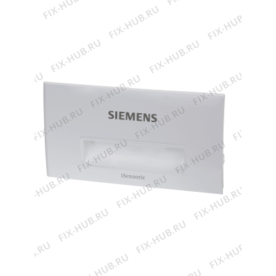 Ручка для стиралки Siemens 12011914 в гипермаркете Fix-Hub