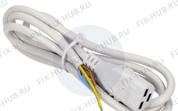 Большое фото - Соединительный кабель для электропечи Bosch 00644823 в гипермаркете Fix-Hub