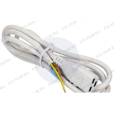 Соединительный кабель для электропечи Bosch 00644823 в гипермаркете Fix-Hub