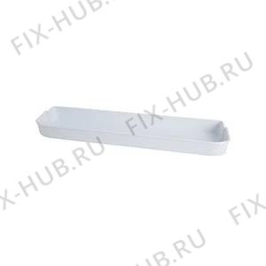 Большое фото - Поднос для холодильной камеры Bosch 00265983 в гипермаркете Fix-Hub