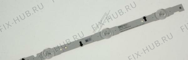 Большое фото - Лента Samsung BN96-30450A в гипермаркете Fix-Hub