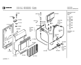 Схема №1 8RI15SNUS CH15-3-NG с изображением Инструкция по эксплуатации для электрообогревателя Bosch 00523128