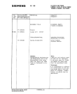Схема №5 RH180 с изображением Сервисная инструкция для аудиотехники Siemens 00535192