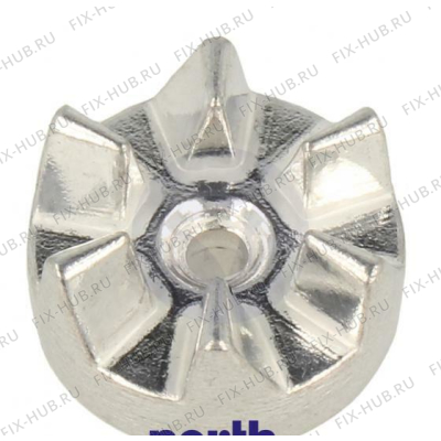 Всякое DELONGHI 6220610061 в гипермаркете Fix-Hub