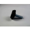Ножка для холодильника Whirlpool 481246218263 в гипермаркете Fix-Hub -фото 4