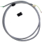 Соединительный кабель для вытяжки Bosch 12006442 для Gaggenau AR401742