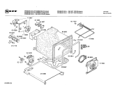 Схема №4 F1510G1 PRIMUS 110.5 с изображением Переключатель для плиты (духовки) Bosch 00029042