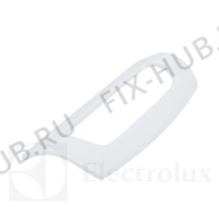 Большое фото - Рукоятка для холодильника Electrolux 2087695025 в гипермаркете Fix-Hub