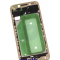 Часть корпуса для мобильного телефона Samsung GH98-42264C для Samsung SM-J730F (SM-J730FZDDTPH)