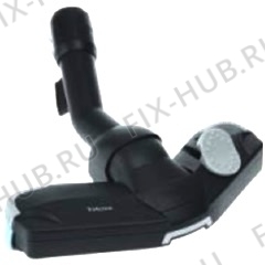 Большое фото - Щёточка для электропылесоса Philips 432200424743 в гипермаркете Fix-Hub