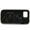 Крышка для мобильного телефона Samsung GH98-13956A для Samsung GT-I8000 (GT-I8000KKJSEK)