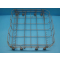 Ящик (корзина) для посудомоечной машины Gorenje 315005 315005 для Gorenje GS63211BXCTH (328488, PMS60S)