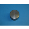 Кнопка (ручка регулировки) для духового шкафа Gorenje 454724 454724 для Panasonic CK655SEPG (496099, EVP241-441E)