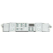 Блок управления для посудомойки Electrolux 1380024206 1380024206 для Electrolux ESI6512LOW