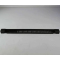 Корпусная деталь для холодильника Whirlpool 481245298351 для Whirlpool 20RU-D1J A+ 600