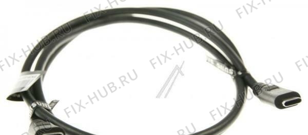 Большое фото - Кабель для монитора Samsung BN39-02259A в гипермаркете Fix-Hub