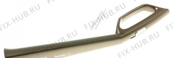 Большое фото - Ручка для пылесоса Bosch 11008852 в гипермаркете Fix-Hub